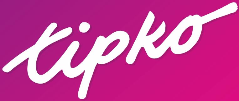 logo Tipko.jpg